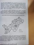 A kistérségek társadalmi, gazdasági helyzete - Észak-Alföld