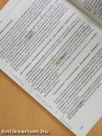 Pénzügyi és vállalkozásfinanszírozási ismeretek