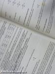 Pénzügyi és vállalkozásfinanszírozási ismeretek