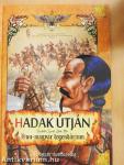 Hadak útján