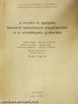 A vezetés és igazgatás korszerű tudományos megalapozása és a vezetőképzés gyakorlata