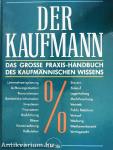 Der Kaufmann