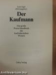 Der Kaufmann