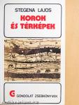 Korok és térképek