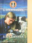 A felfedezés