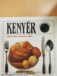 Kenyér