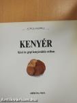 Kenyér
