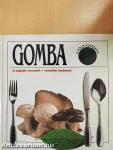 Gomba