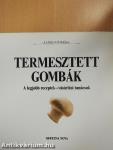 Gomba