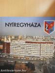 Nyíregyháza