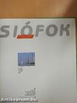 Siófok