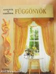 Függönyök