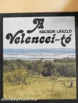 A Velencei-tó
