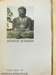 Japanese Buddhism