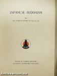 Japanese Buddhism