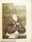 Japanese Buddhism