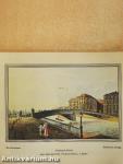 Wien's vorzüglichste Gebäude und Monumente