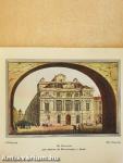 Wien's vorzüglichste Gebäude und Monumente