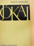 Jókai (dedikált példány)