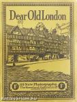Dear Old London