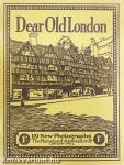 Dear Old London