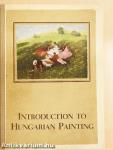 Introduction to Hungarian Painting