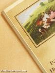 Introduction to Hungarian Painting