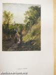 Introduction to Hungarian Painting