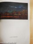 Introduction to Hungarian Painting