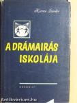 A drámaírás iskolája