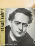 Faragó György - 2 db lemezzel