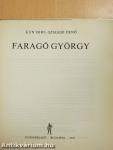 Faragó György - 2 db lemezzel