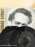 Faragó György - 2 db lemezzel