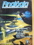 Analógia 1993. szeptember