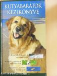 Kutyabarátok kézikönyve