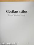 Gótikus stílus