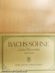 Bachs Söhne