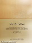 Bachs Söhne