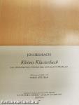 Kleines Klavierbuch