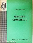 Ábrázoló geometria I.
