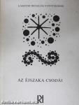 Az éjszaka csodái