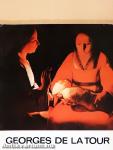 Georges de la Tour