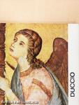 Duccio