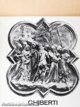 Ghiberti