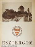 Esztergom