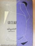 Jean Cocteau válogatott versei