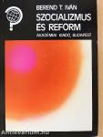 Szocializmus és reform