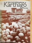 Karthágó