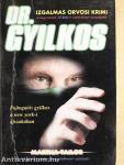 Dr. Gyilkos