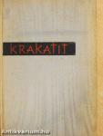 Krakatit